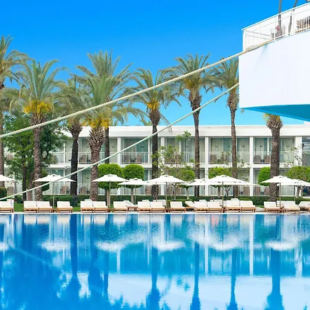 Titanic Deluxe Lara Resort Antália